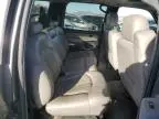 2002 Chevrolet Suburban K1500