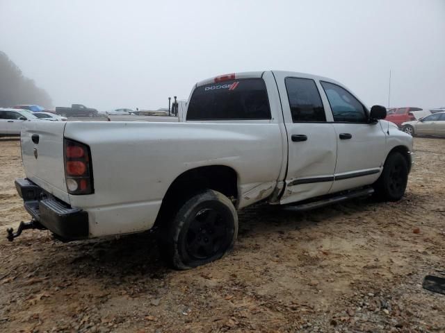 2005 Dodge RAM 1500 ST