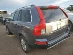 2007 Volvo XC90 V8