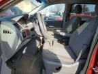 2008 Chrysler Town & Country Touring