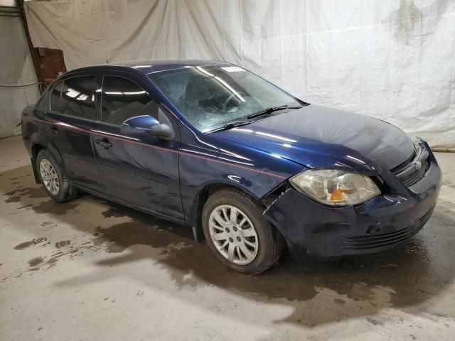 2010 Chevrolet Cobalt 1LT