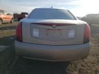 2005 Cadillac CTS HI Feature V6