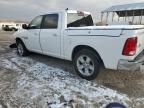 2015 Dodge RAM 1500 SLT