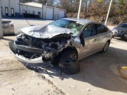 Toyota Vehiculos salvage en venta: 2013 Toyota Avalon Base