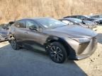 2023 Lexus RZ 450E