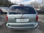 2003 Chrysler Town & Country LX