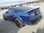 2006 Ford Mustang GT