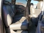 2007 Chevrolet Silverado K2500 Heavy Duty