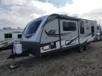 2019 Jayco JAY Flight