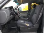 2011 Chevrolet Silverado C2500 Heavy Duty