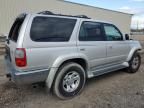 2000 Toyota 4runner SR5