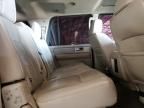 2007 Ford Expedition EL Limited