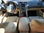 2009 Lexus GS 350