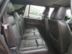 2008 Ford Expedition XLT