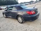 2008 Chrysler Sebring Touring