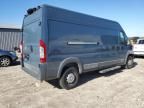 2018 Dodge RAM Promaster 2500 2500 High