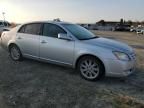 2005 Toyota Avalon XL