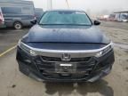 2018 Honda Accord EXL