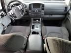 2012 Nissan Pathfinder S