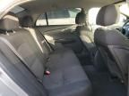 2008 Chevrolet Malibu 1LT