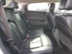 2010 Cadillac SRX Luxury Collection