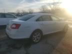 2011 Ford Taurus SEL