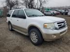 2011 Ford Expedition XLT