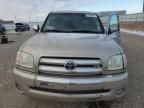 2004 Toyota Tundra Double Cab SR5