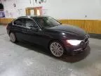 2014 BMW 328 D Xdrive