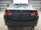 2012 Acura TSX