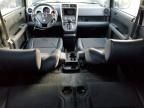 2004 Honda Element EX