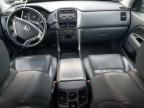 2006 Honda Pilot EX