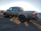 2006 Toyota Tundra Double Cab SR5