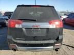 2013 GMC Terrain SLT