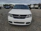 2015 Dodge Journey SE