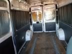 2020 Dodge RAM Promaster 2500 2500 High