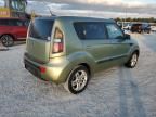 2010 KIA Soul +