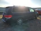 2010 Honda Odyssey EXL