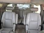 2007 GMC Yukon XL C1500