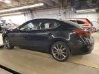 2018 Mazda 3 Grand Touring