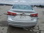 2014 Toyota Avalon Base