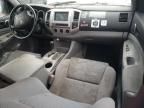 2005 Toyota Tacoma Access Cab