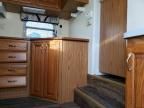 1999 Jayco 5th Wheel