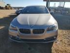 2014 BMW 528 I