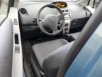 2010 Toyota Yaris