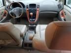 2002 Lexus RX 300