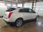 2010 Cadillac SRX Premium Collection