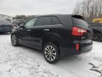 2014 KIA Sorento SX