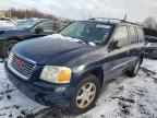 2008 GMC Envoy