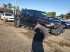 2020 Jeep Gladiator Mojave